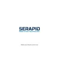 Serapid deutschland gmbh