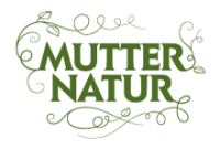 Mutter natur