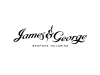 J. yunger bespoke