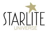 Starlite universe