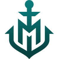 Boat Rental Mallorca