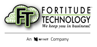 Fortitude technology