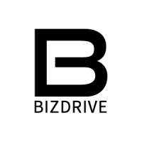Bizdrive.biz