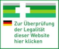 Limbacher apotheke