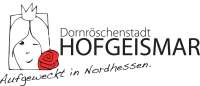 Hofgeismar