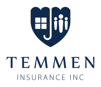 Temmen