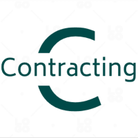Venarchie contracting