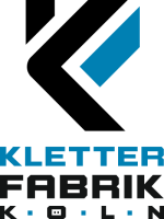 Kletterfabrik köln