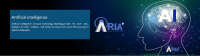 Aria telecom solutions pvt. ltd.