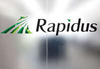 Rapidus