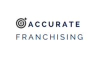 Edgemaster franchising, inc.