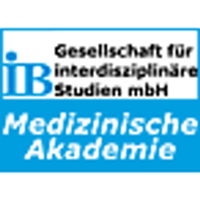 Ib-gis mbh medizinische akademie berlin