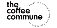 The coffee commune