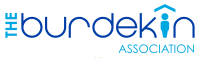 The burdekin assoc