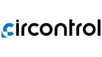 Circontrol