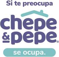 Chepe & pepe
