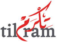 Tikram airport services co.