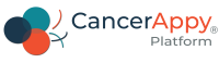 Cancerappy
