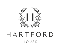 Hartford house