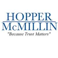 Mcmillin Financial Advisors