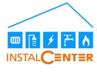 Installatiebedrijf de haan bv