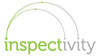 Inspectivity
