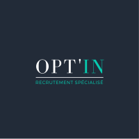 Opt'in recrutement