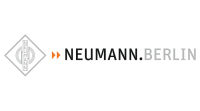 Neumanns büro