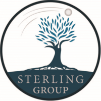 Sterling group insurance