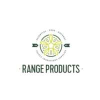 Range products