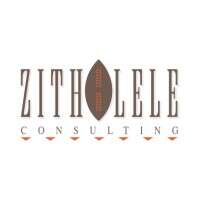 Zitholele consulting