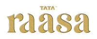 Raasa restaurant