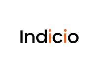 Imdicio
