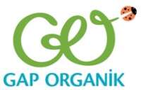 Undp / gap-rda southeast anatolia organic cluster