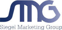Siegel marketing group