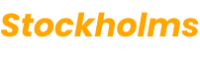 Stockholms Halkbana