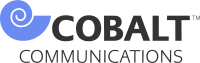 Cobalt communications, inc
