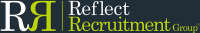 Real people recruitment limited