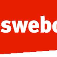 Loswebos.de