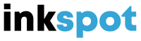 Inkspot stores