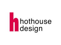 Hothouse design