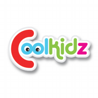 Coolkidz australia