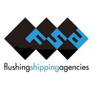 Flushing shipping agencies b.v.