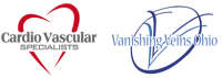 Northeast ohio cardiovascular specialists-summa