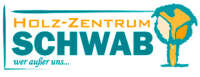 Holz-zentrum schwab gmbh