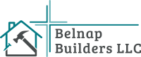 Belnap builders