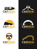 Bargainwheels car rental