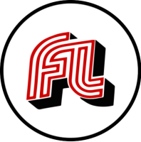 Fairlawn high school