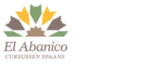 El abanico