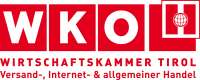 Wirtschaftskammer wifi tirol